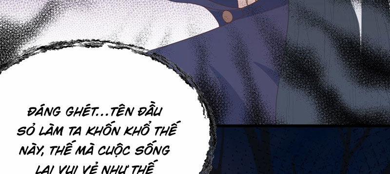 Từ Hôm Nay Bắt Đầu Làm Thành Chủ 434 trang 73