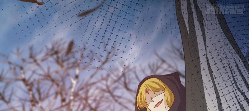 Từ Hôm Nay Bắt Đầu Làm Thành Chủ 434 trang 75