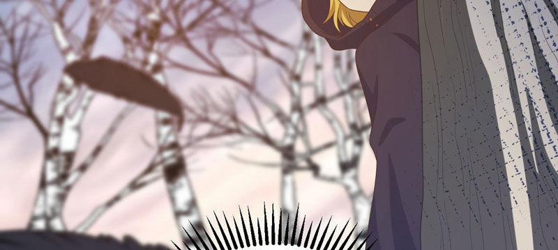 Từ Hôm Nay Bắt Đầu Làm Thành Chủ 434 trang 76