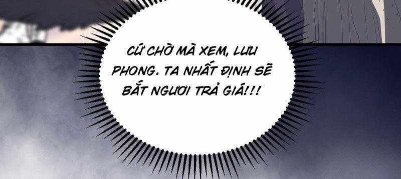 Từ Hôm Nay Bắt Đầu Làm Thành Chủ 434 trang 77