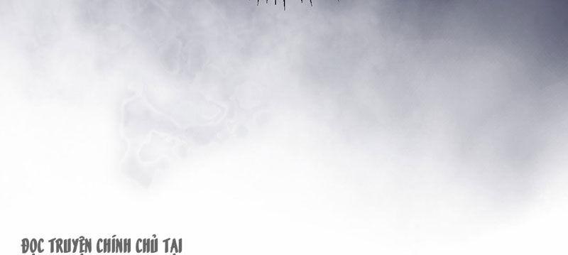 Từ Hôm Nay Bắt Đầu Làm Thành Chủ 434 trang 78