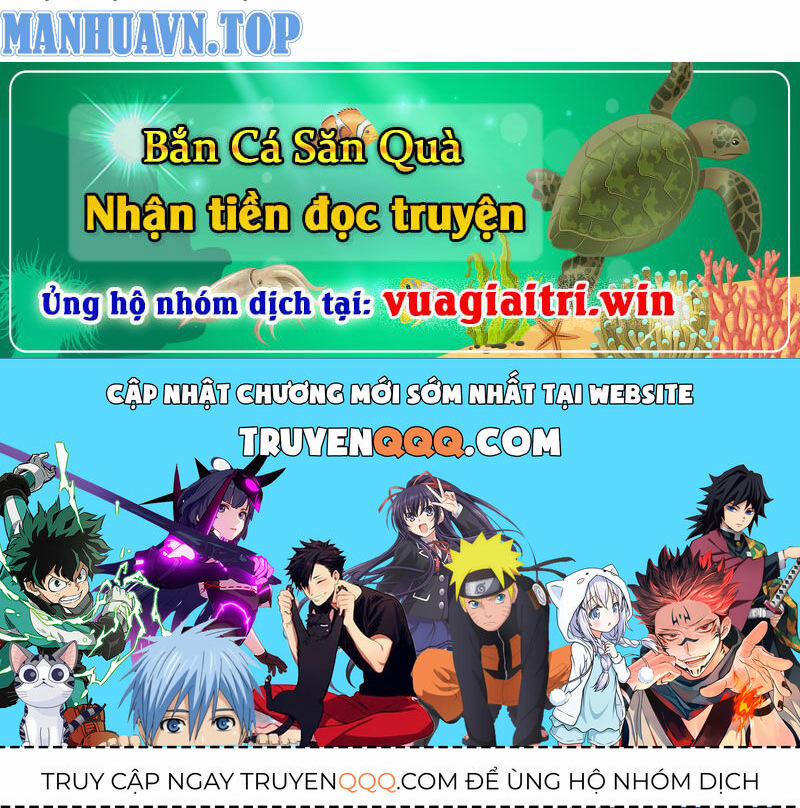 Từ Hôm Nay Bắt Đầu Làm Thành Chủ 434 trang 79