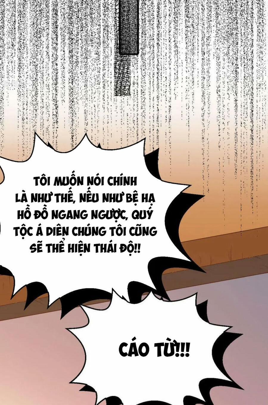 Từ Hôm Nay Bắt Đầu Làm Thành Chủ 435 trang 33