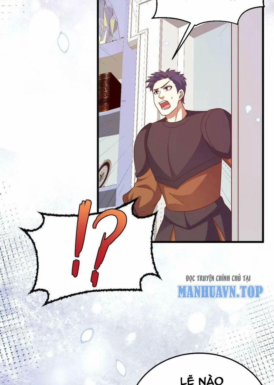 Từ Hôm Nay Bắt Đầu Làm Thành Chủ 436 trang 13