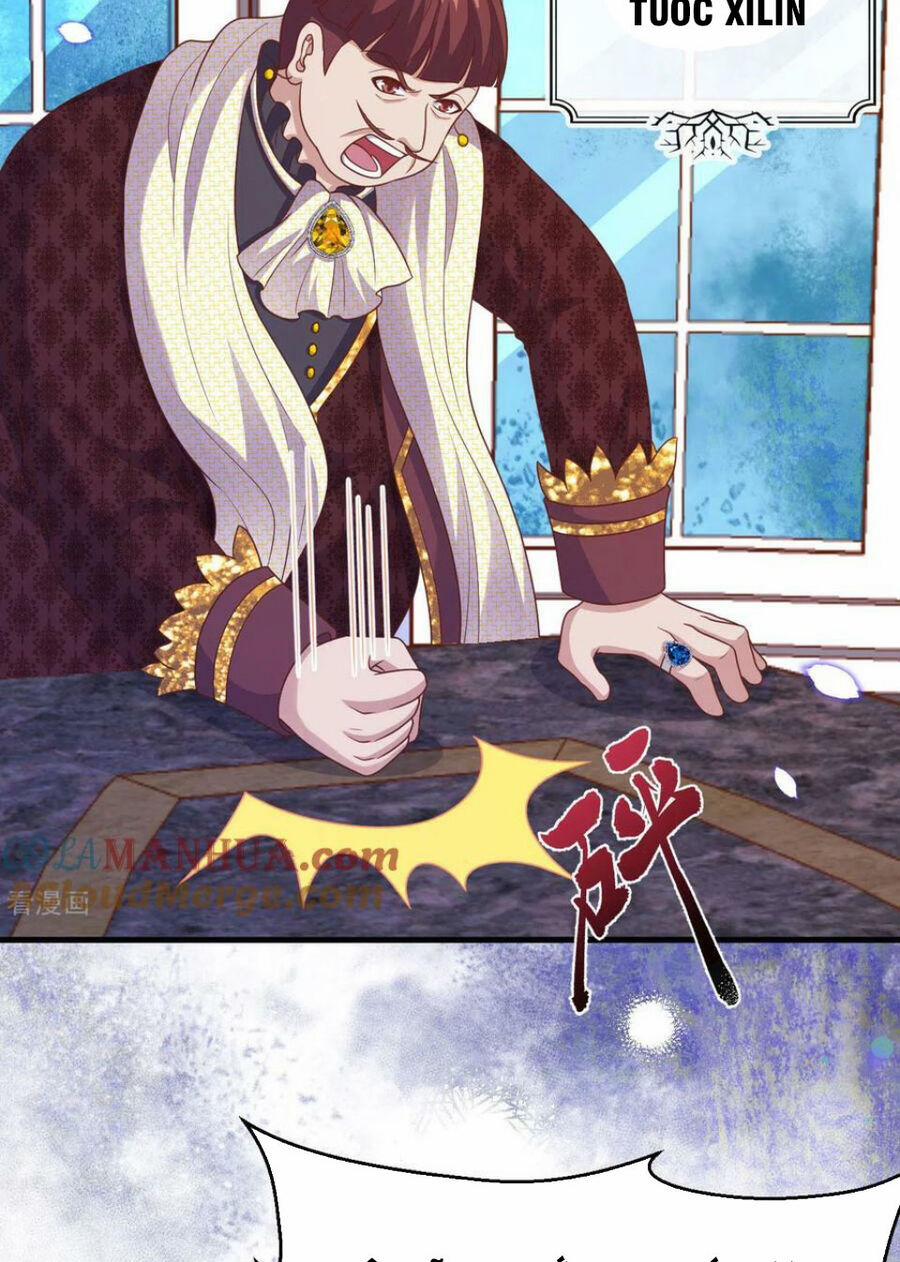 Từ Hôm Nay Bắt Đầu Làm Thành Chủ 436 trang 2