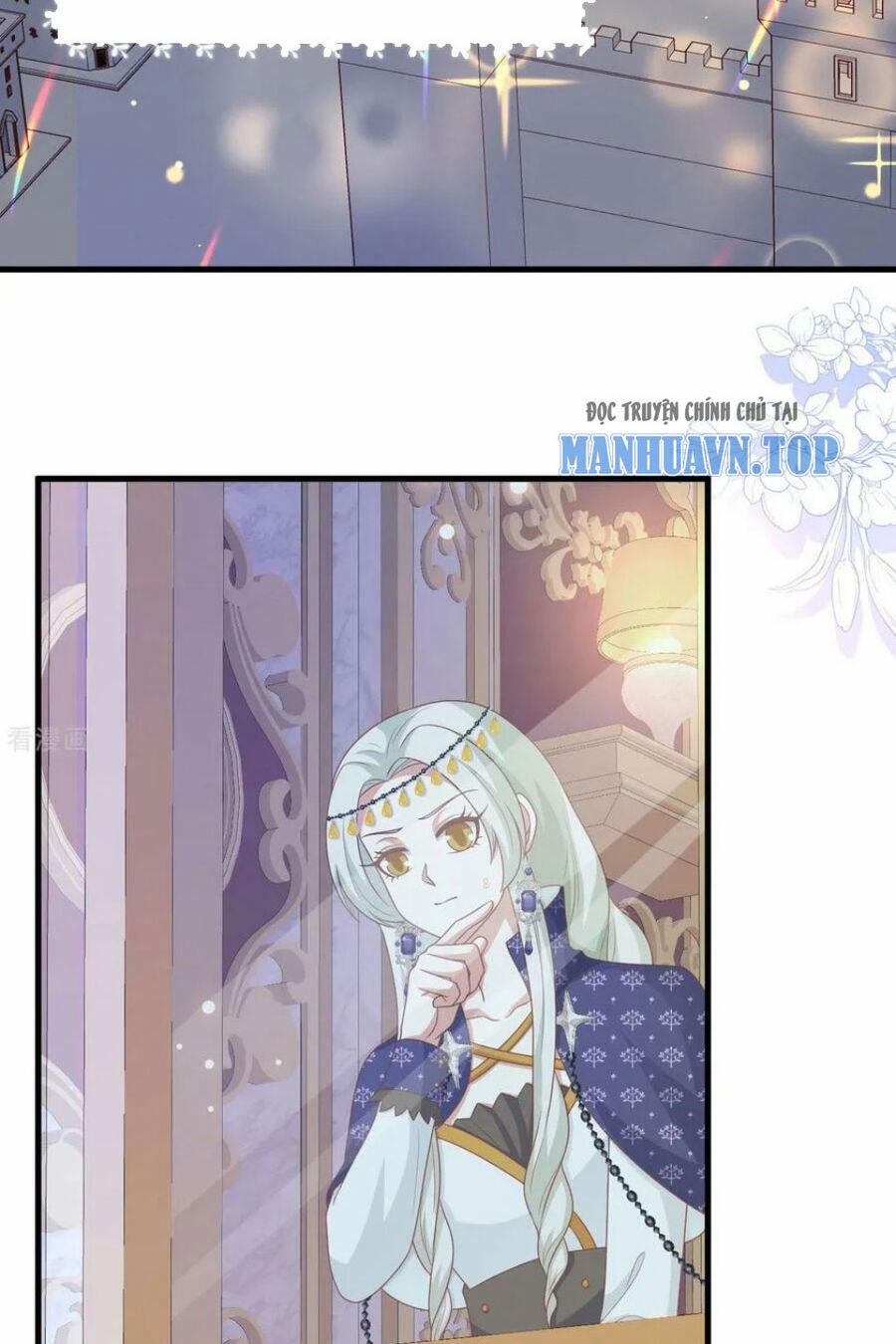 Từ Hôm Nay Bắt Đầu Làm Thành Chủ 436 trang 45