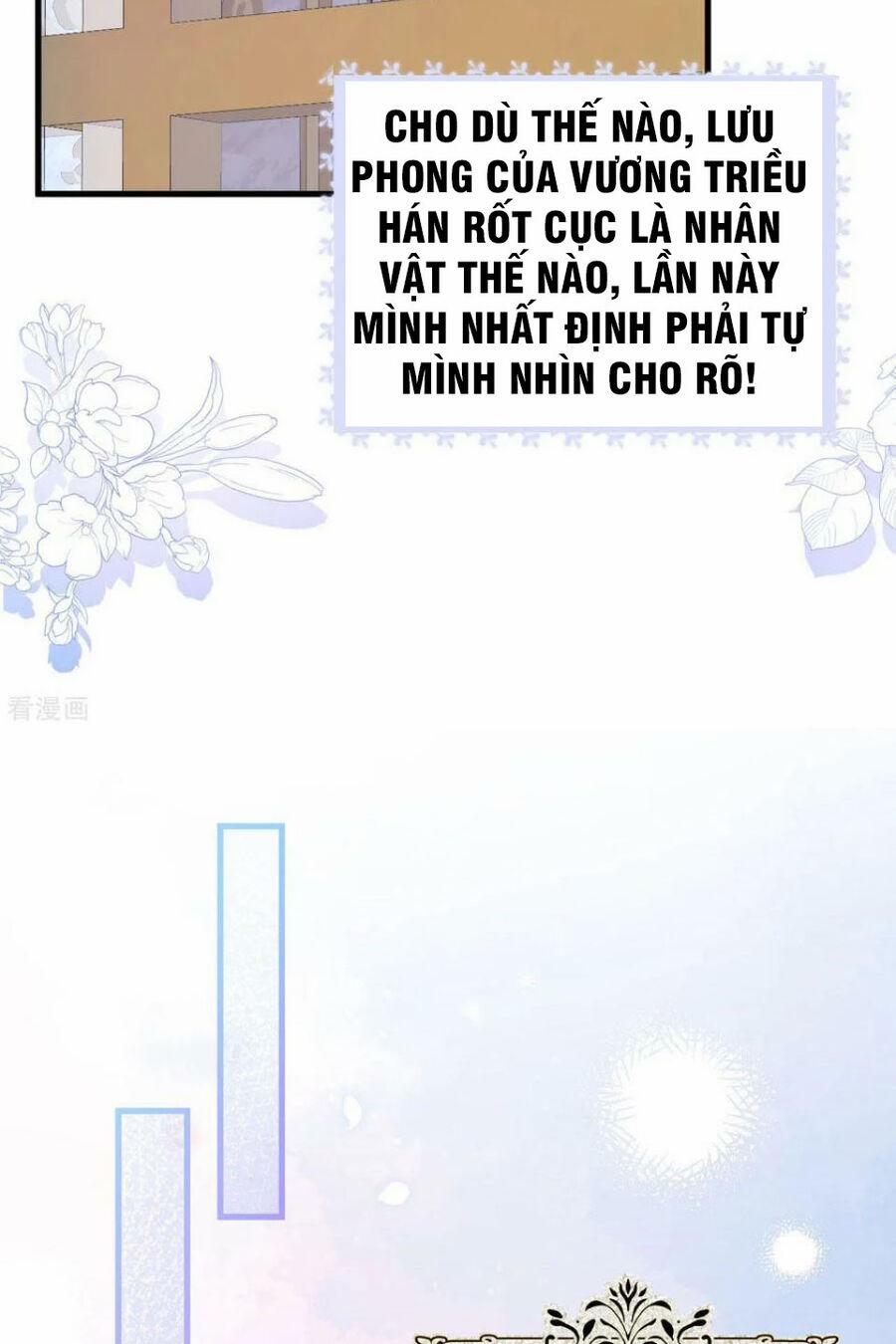 Từ Hôm Nay Bắt Đầu Làm Thành Chủ 436 trang 46