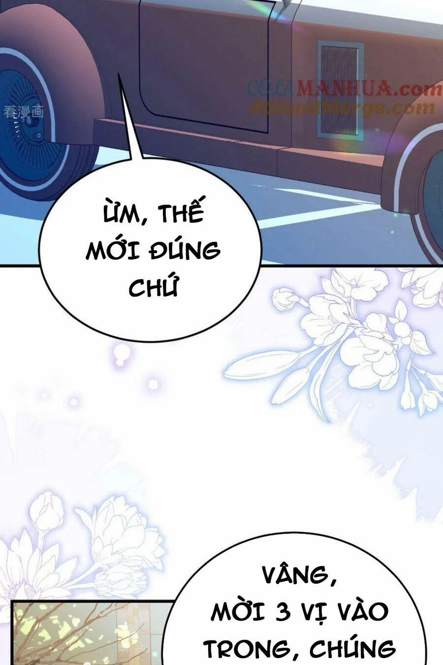 Từ Hôm Nay Bắt Đầu Làm Thành Chủ 436 trang 53