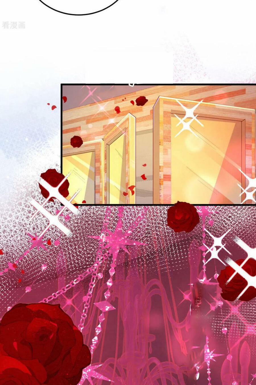 Từ Hôm Nay Bắt Đầu Làm Thành Chủ 436 trang 55