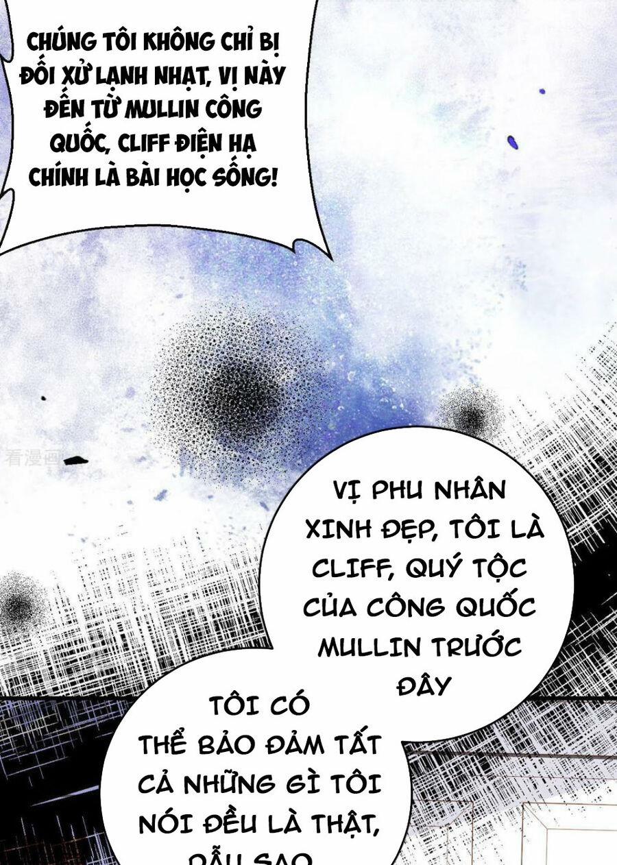 Từ Hôm Nay Bắt Đầu Làm Thành Chủ 436 trang 6