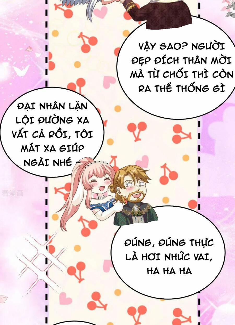 Từ Hôm Nay Bắt Đầu Làm Thành Chủ 436 trang 64