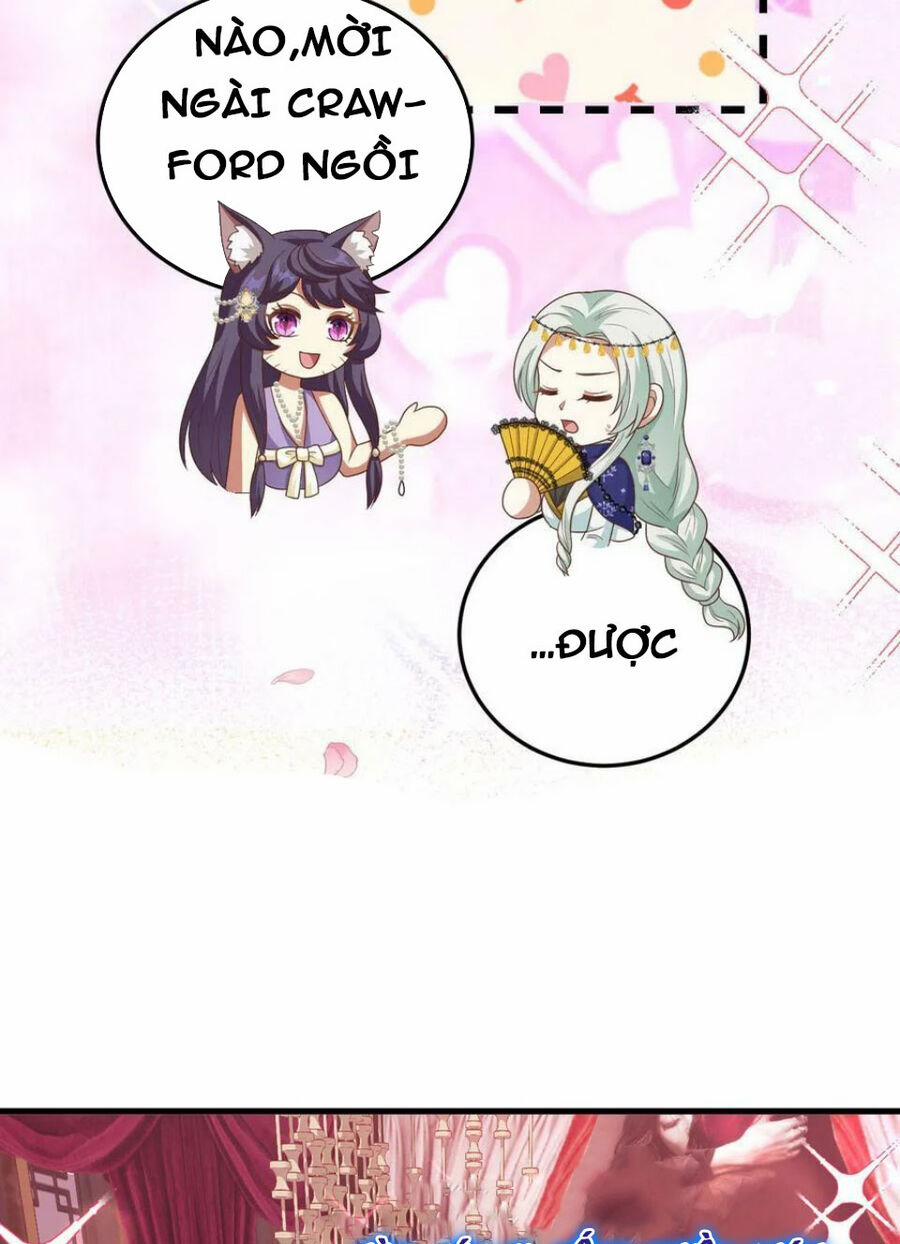 Từ Hôm Nay Bắt Đầu Làm Thành Chủ 436 trang 65