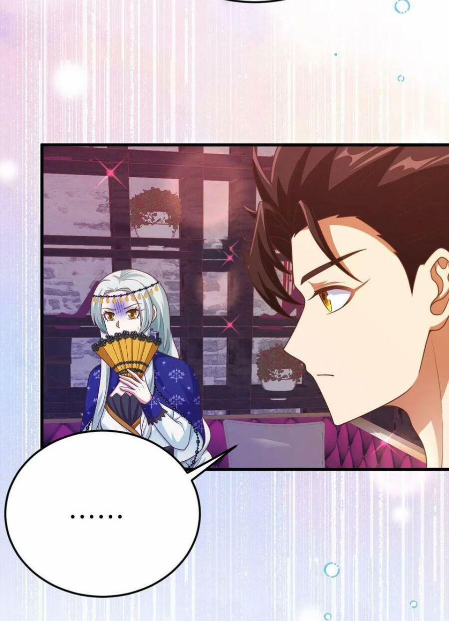 Từ Hôm Nay Bắt Đầu Làm Thành Chủ 436 trang 67