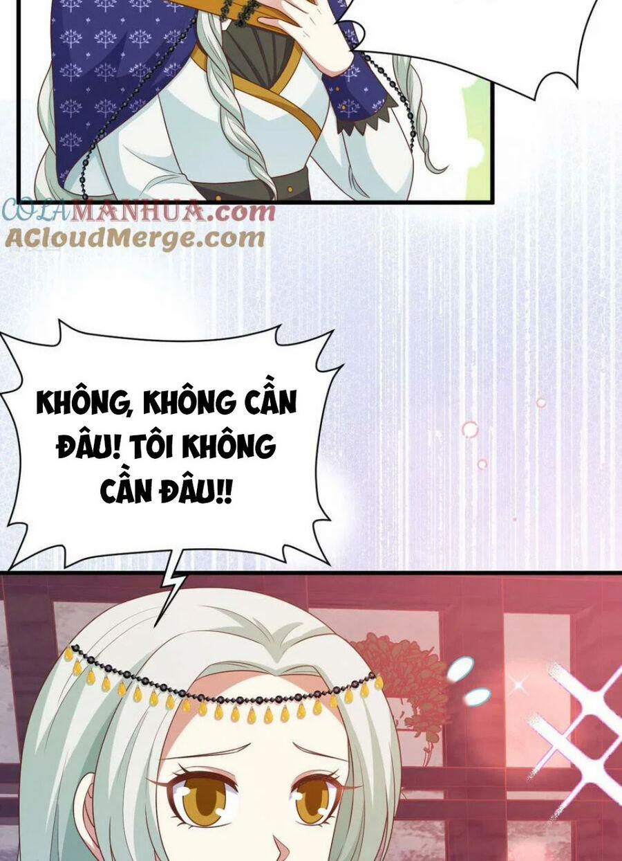 Từ Hôm Nay Bắt Đầu Làm Thành Chủ 436 trang 69