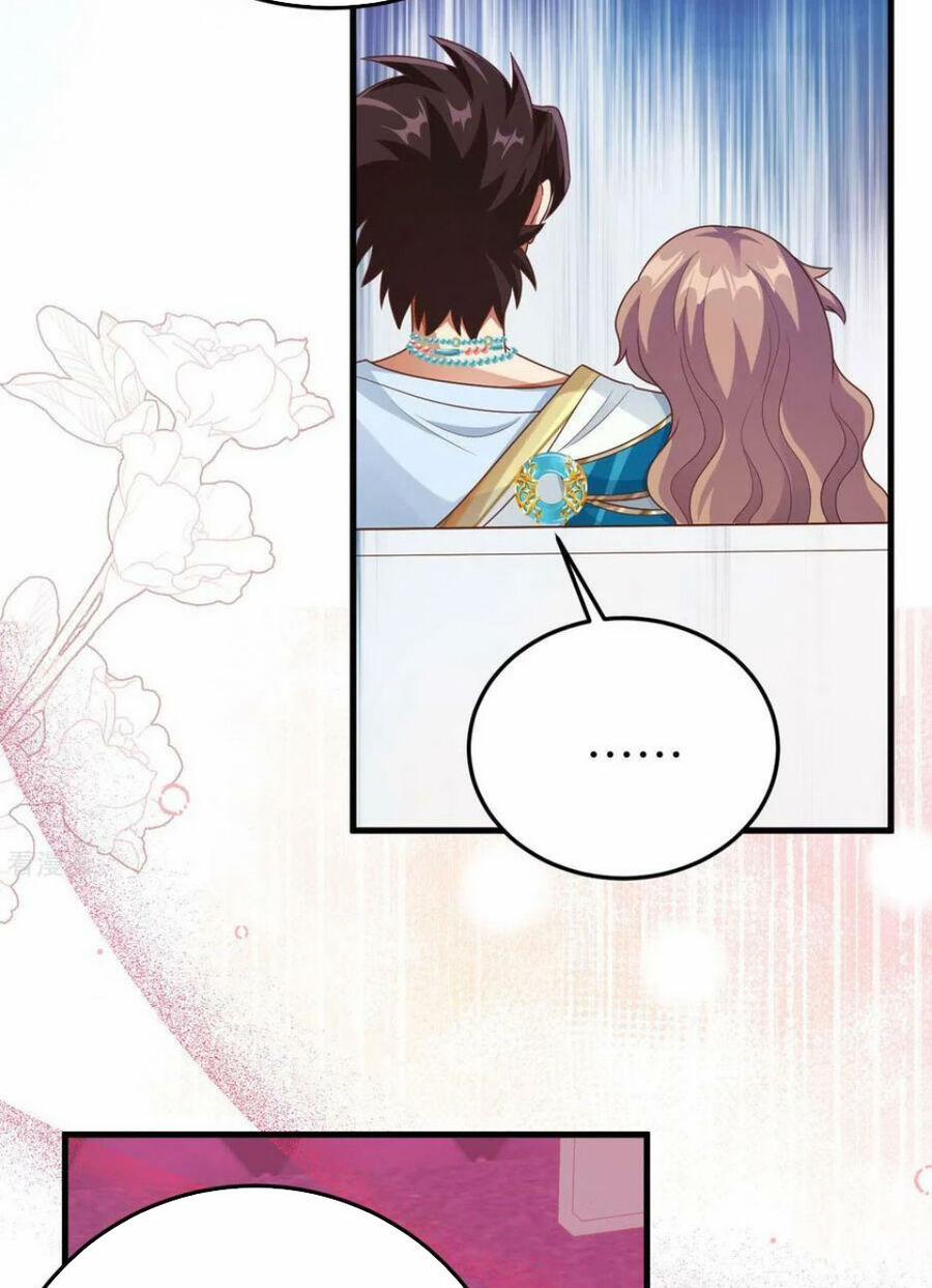 Từ Hôm Nay Bắt Đầu Làm Thành Chủ 436 trang 71