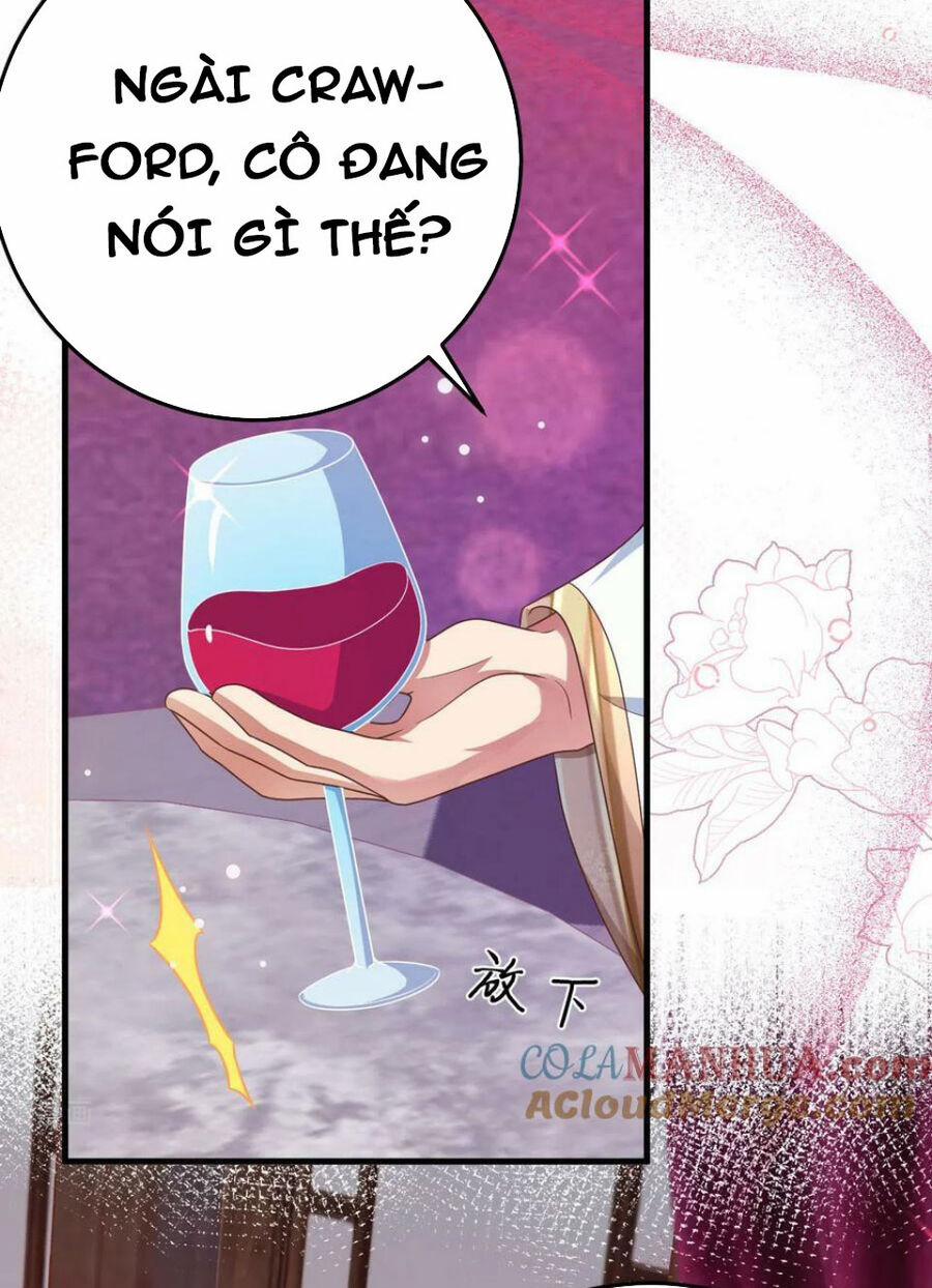 Từ Hôm Nay Bắt Đầu Làm Thành Chủ 436 trang 72