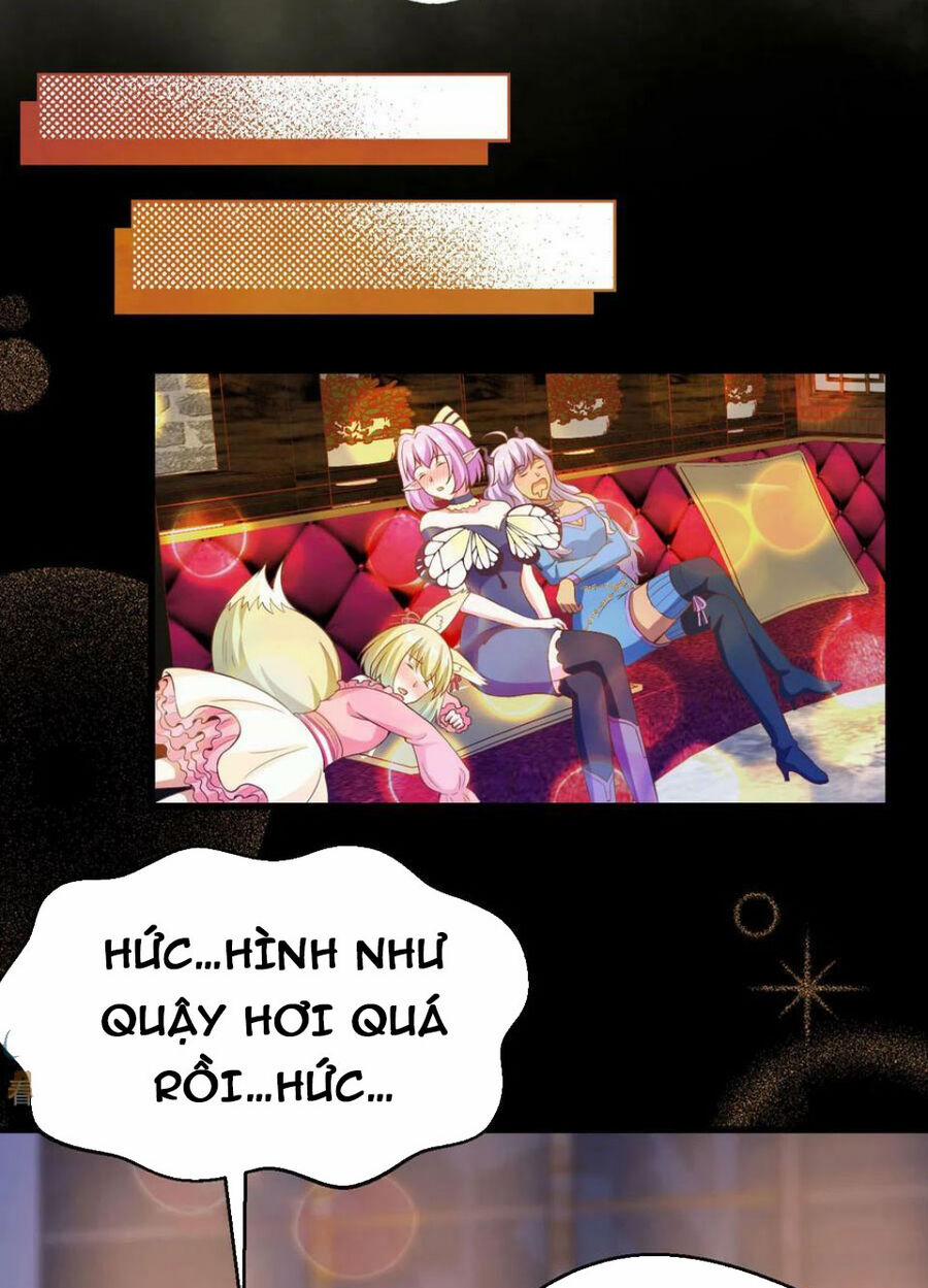 Từ Hôm Nay Bắt Đầu Làm Thành Chủ 437 trang 2