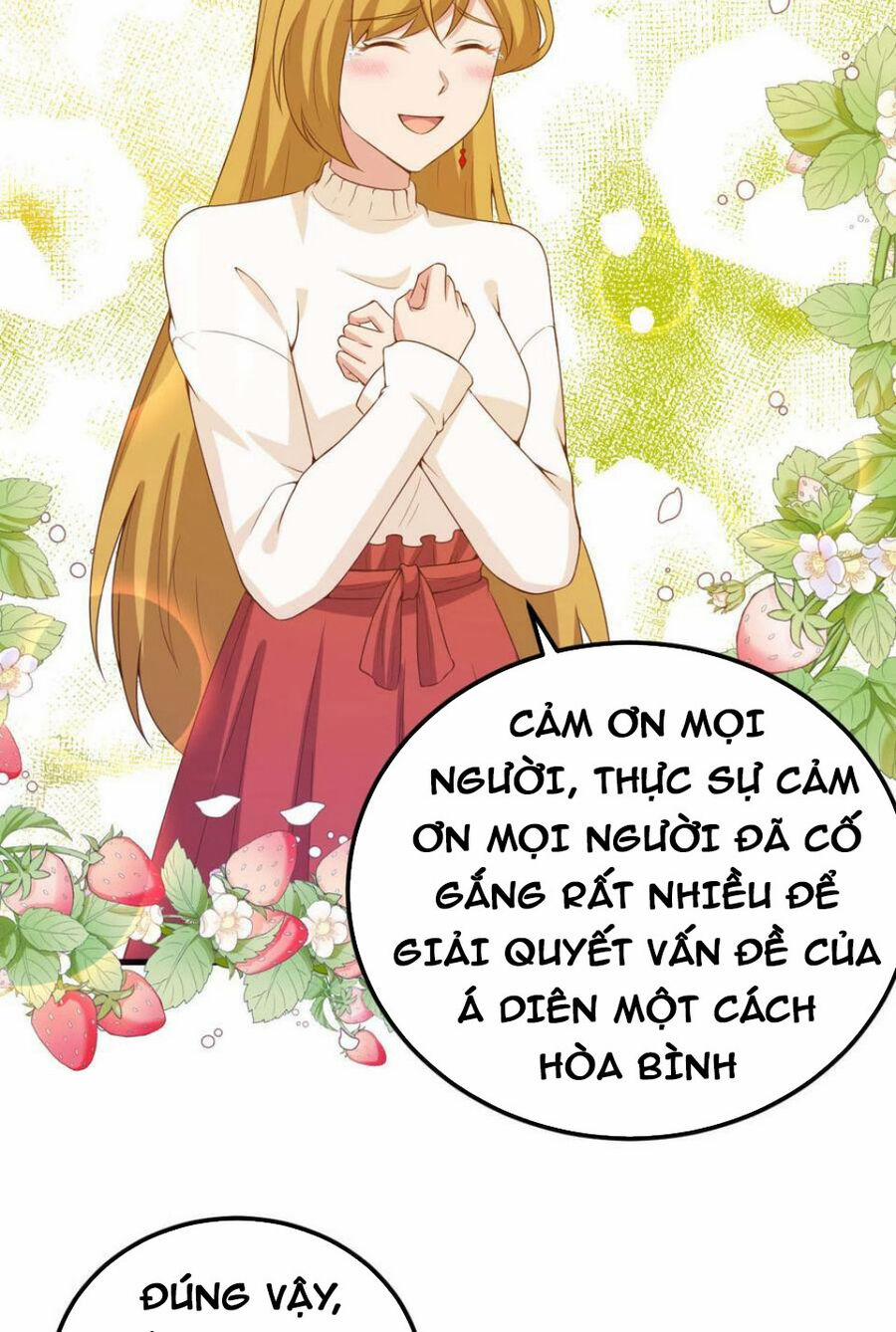 Từ Hôm Nay Bắt Đầu Làm Thành Chủ 437 trang 22