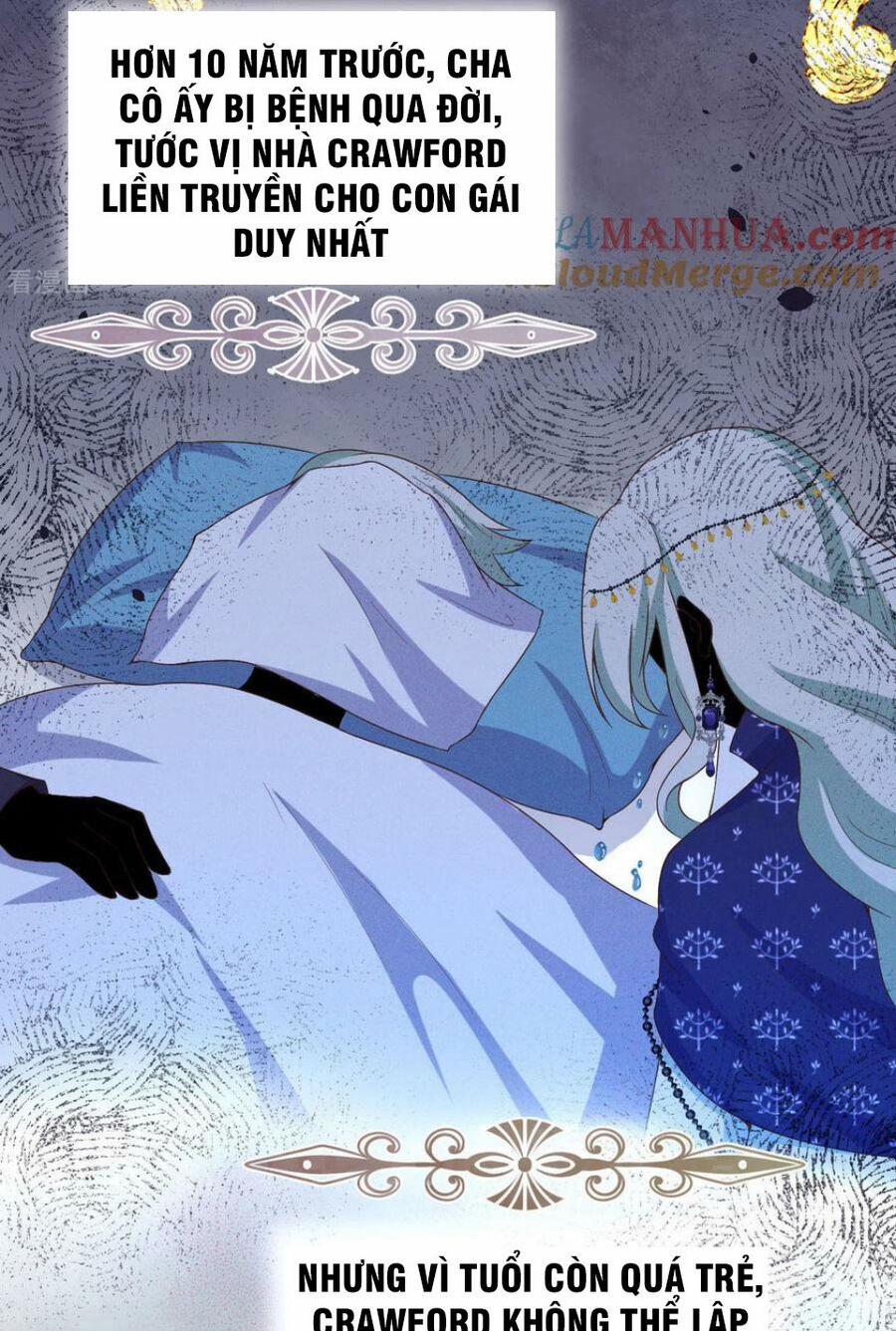 Từ Hôm Nay Bắt Đầu Làm Thành Chủ 437 trang 30