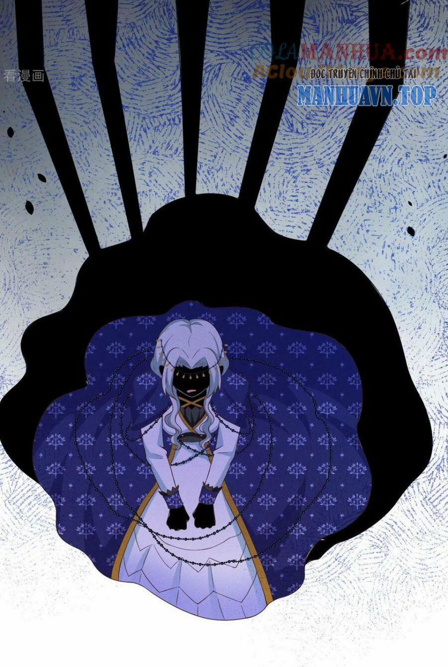 Từ Hôm Nay Bắt Đầu Làm Thành Chủ 437 trang 33