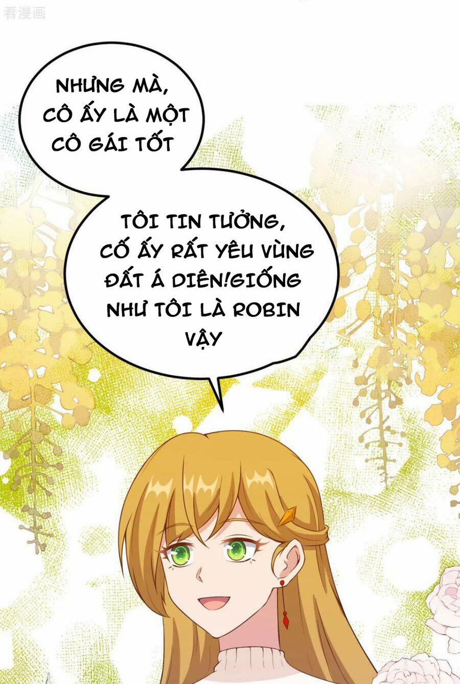 Từ Hôm Nay Bắt Đầu Làm Thành Chủ 437 trang 34