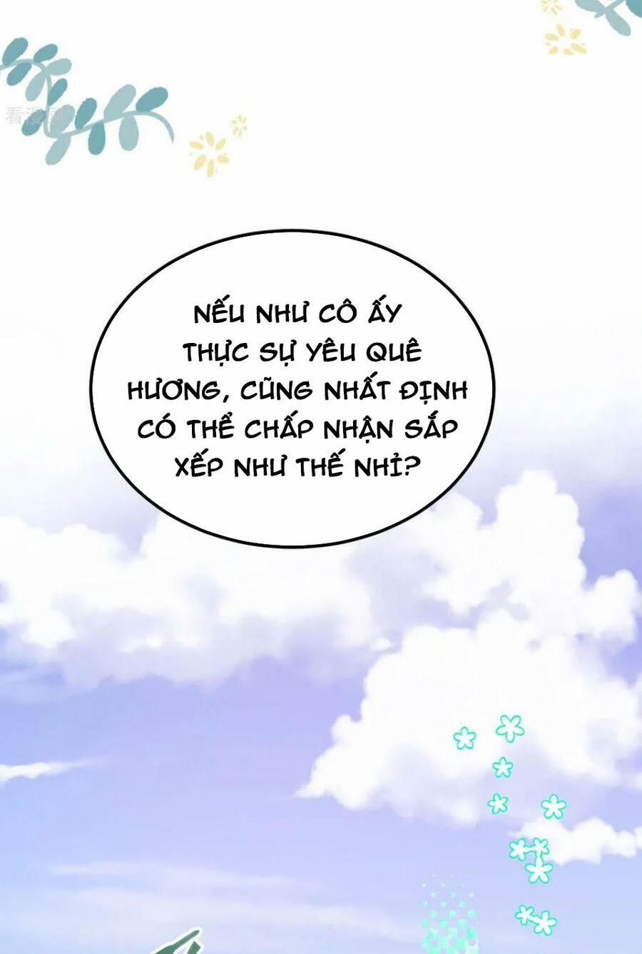 Từ Hôm Nay Bắt Đầu Làm Thành Chủ 437 trang 36