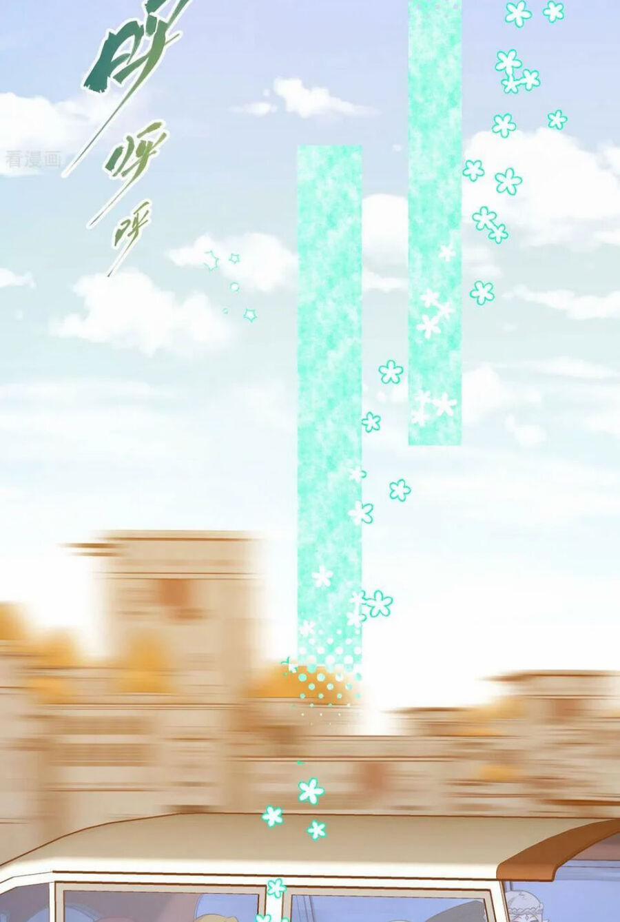 Từ Hôm Nay Bắt Đầu Làm Thành Chủ 437 trang 37