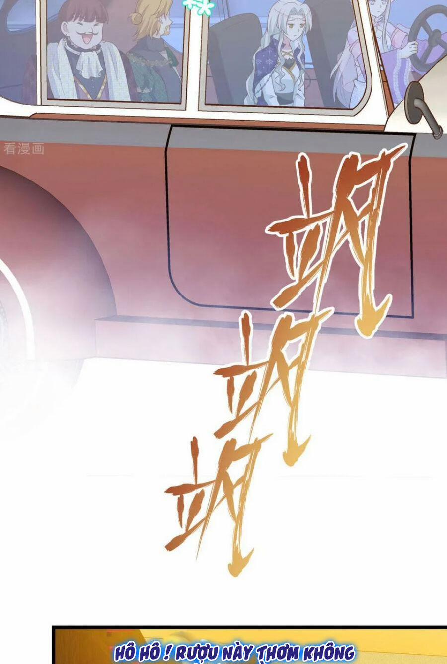 Từ Hôm Nay Bắt Đầu Làm Thành Chủ 437 trang 38