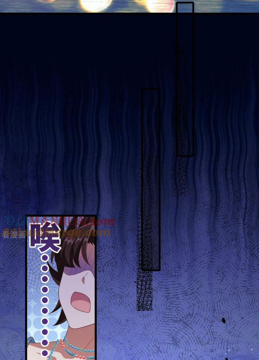 Từ Hôm Nay Bắt Đầu Làm Thành Chủ 437 trang 9