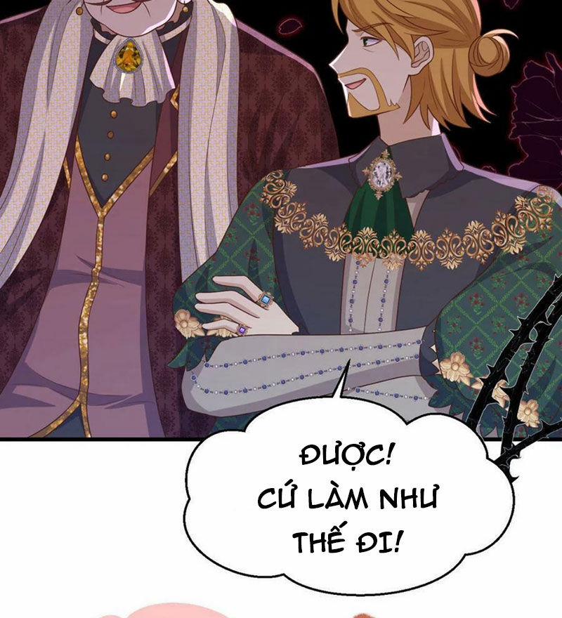 Từ Hôm Nay Bắt Đầu Làm Thành Chủ 438 trang 10