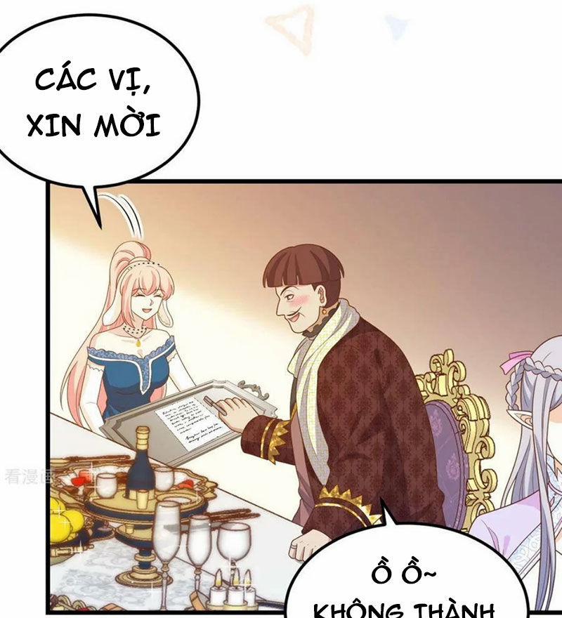 Từ Hôm Nay Bắt Đầu Làm Thành Chủ 438 trang 13