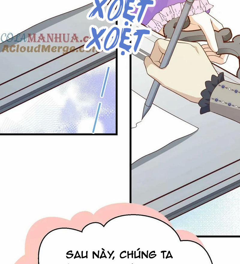 Từ Hôm Nay Bắt Đầu Làm Thành Chủ 438 trang 15