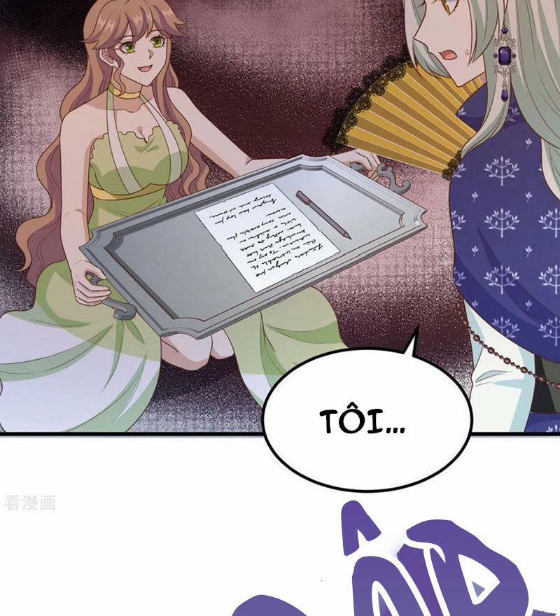 Từ Hôm Nay Bắt Đầu Làm Thành Chủ 438 trang 19