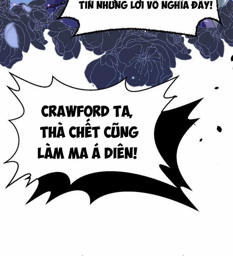 Từ Hôm Nay Bắt Đầu Làm Thành Chủ 438 trang 23