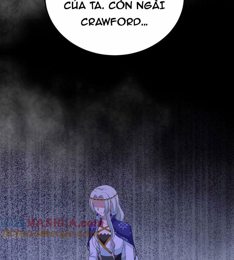 Từ Hôm Nay Bắt Đầu Làm Thành Chủ 438 trang 26