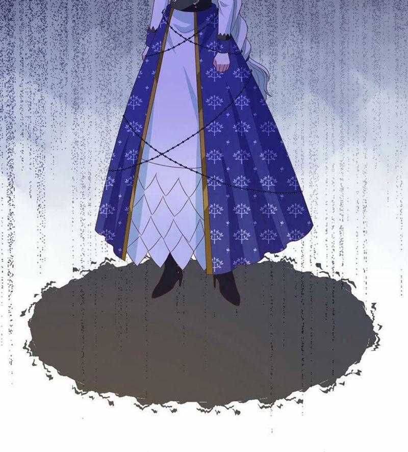 Từ Hôm Nay Bắt Đầu Làm Thành Chủ 438 trang 27