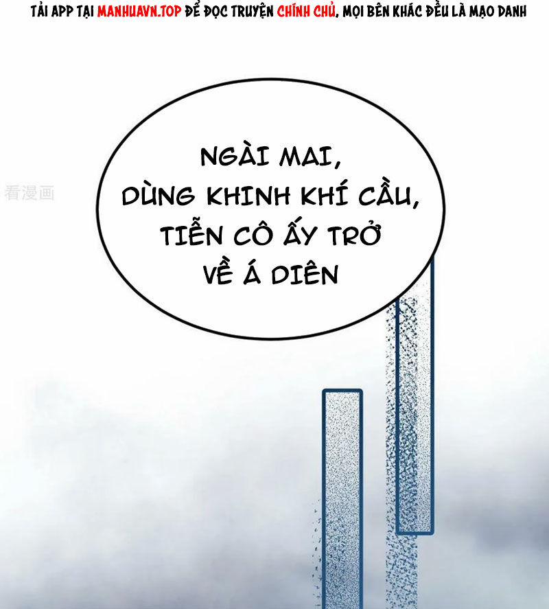 Từ Hôm Nay Bắt Đầu Làm Thành Chủ 438 trang 28