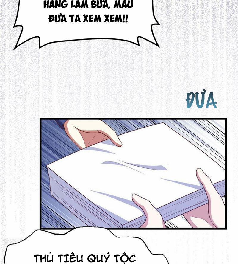 Từ Hôm Nay Bắt Đầu Làm Thành Chủ 438 trang 33