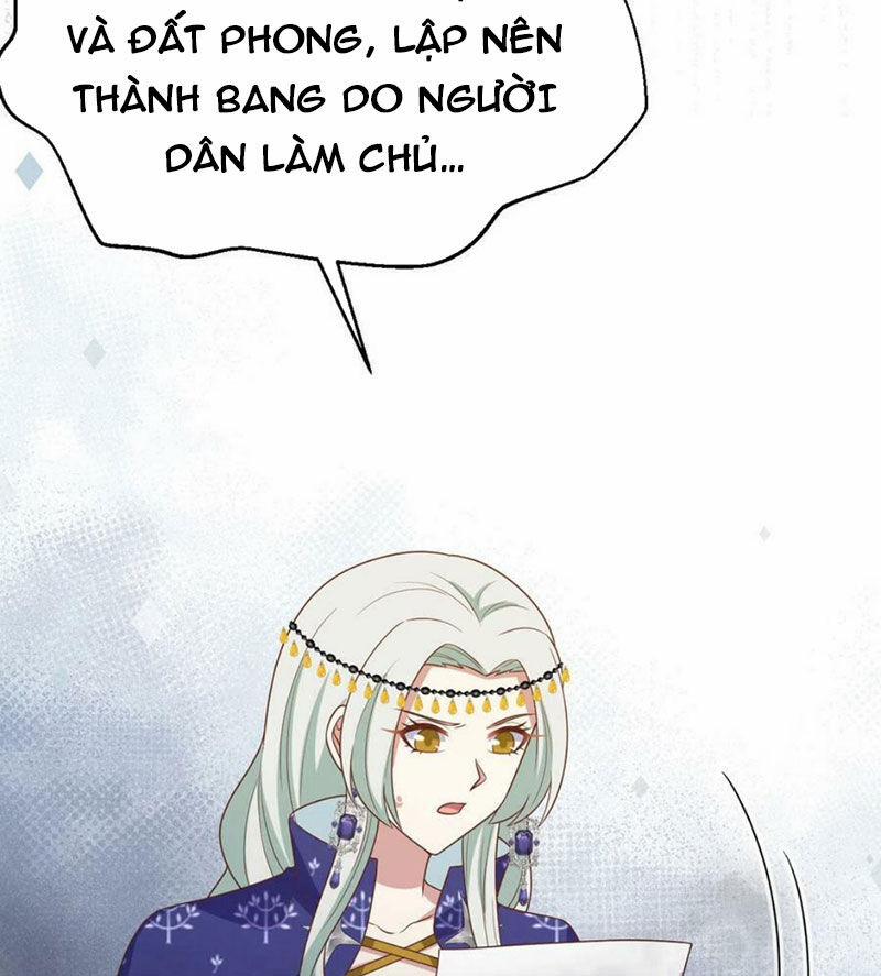 Từ Hôm Nay Bắt Đầu Làm Thành Chủ 438 trang 34