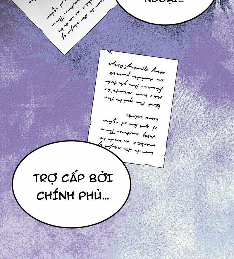 Từ Hôm Nay Bắt Đầu Làm Thành Chủ 438 trang 37