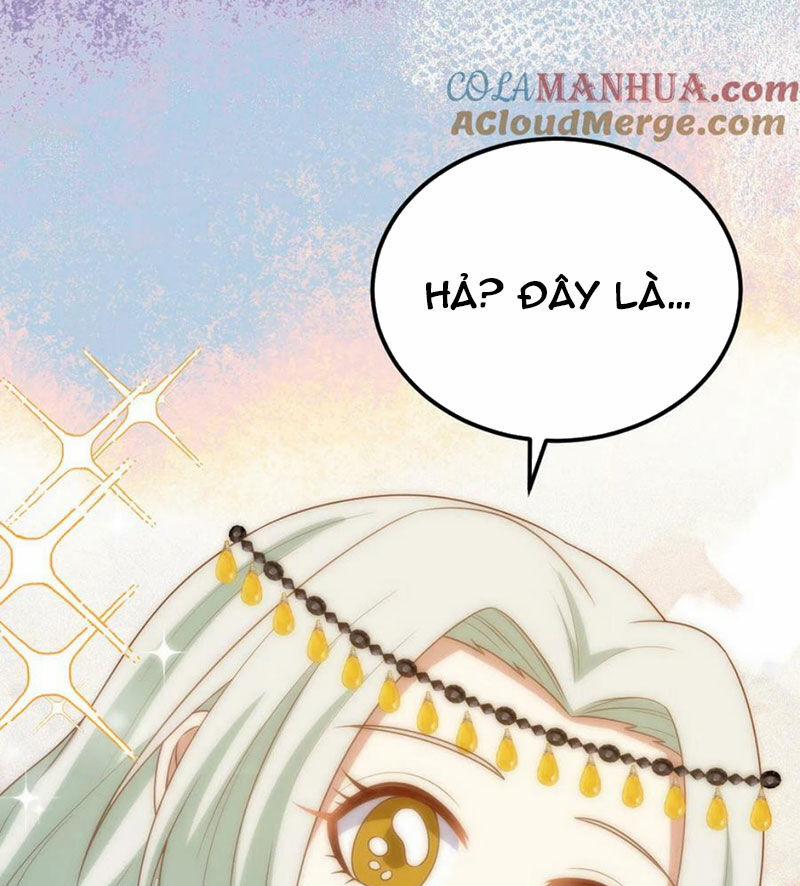 Từ Hôm Nay Bắt Đầu Làm Thành Chủ 438 trang 38