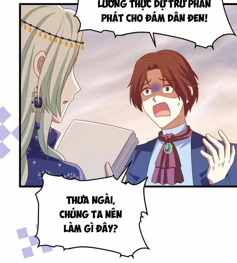 Từ Hôm Nay Bắt Đầu Làm Thành Chủ 438 trang 40