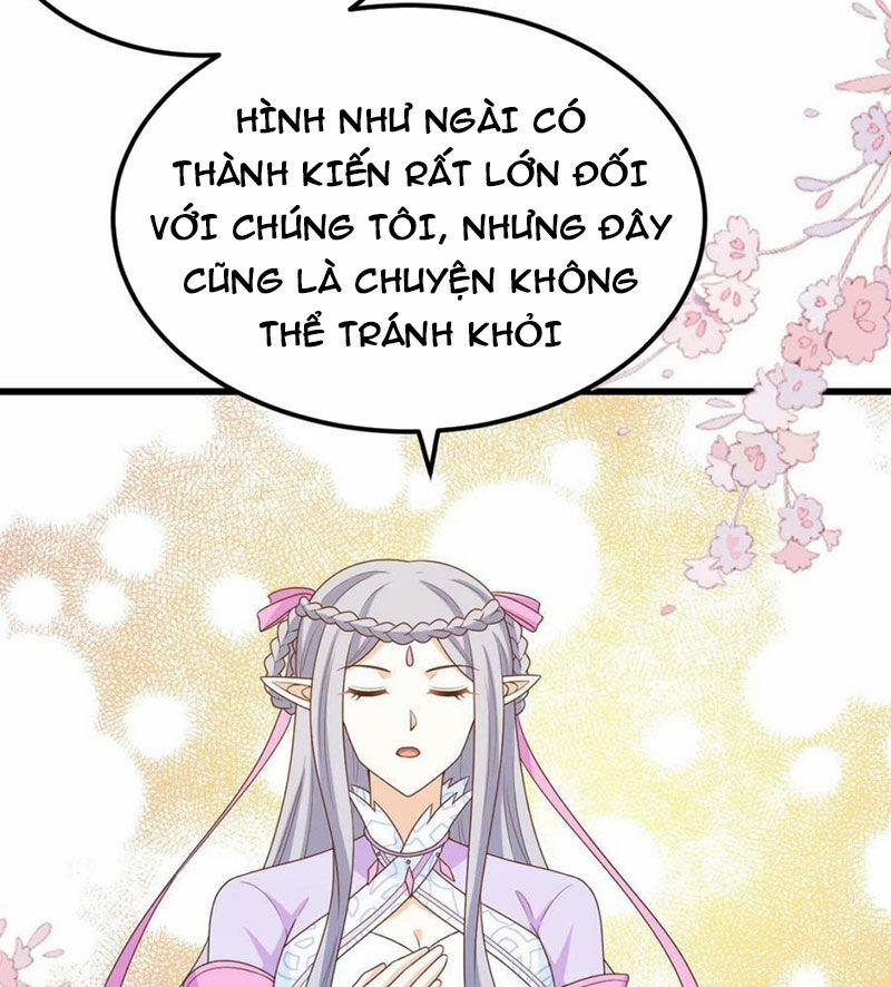 Từ Hôm Nay Bắt Đầu Làm Thành Chủ 438 trang 43