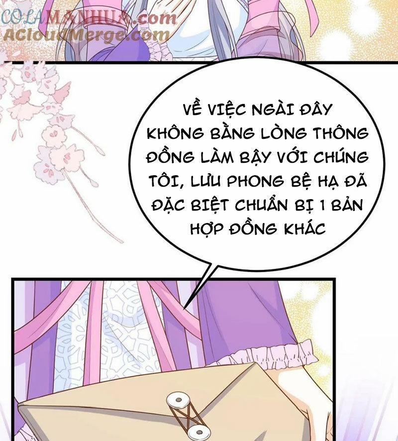 Từ Hôm Nay Bắt Đầu Làm Thành Chủ 438 trang 44