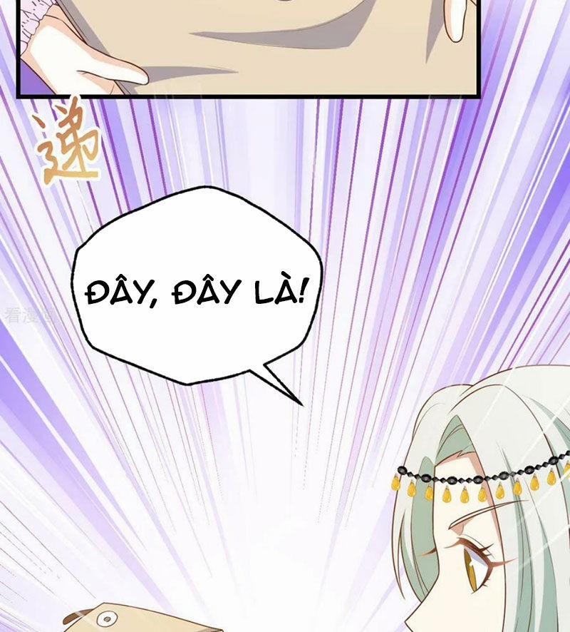 Từ Hôm Nay Bắt Đầu Làm Thành Chủ 438 trang 45