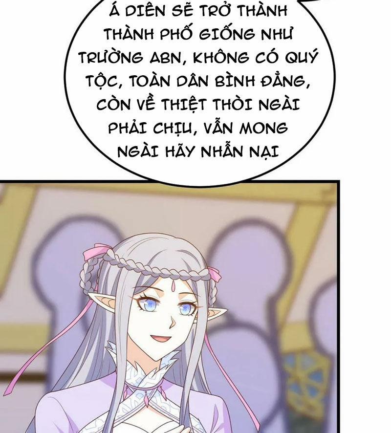 Từ Hôm Nay Bắt Đầu Làm Thành Chủ 438 trang 47