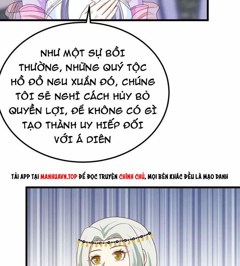 Từ Hôm Nay Bắt Đầu Làm Thành Chủ 438 trang 48