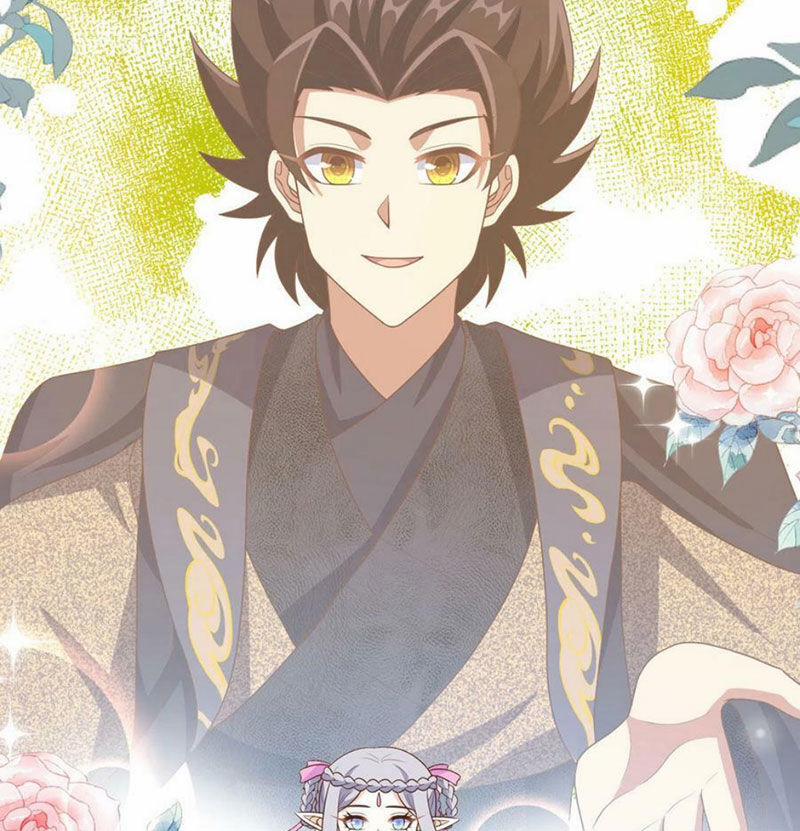 Từ Hôm Nay Bắt Đầu Làm Thành Chủ 438 trang 50