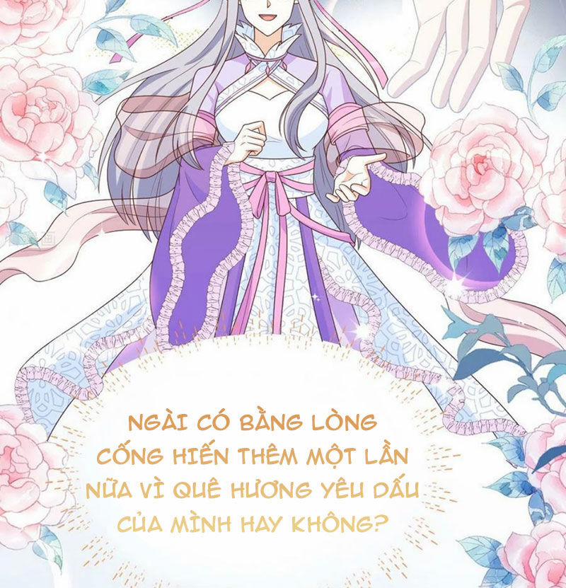 Từ Hôm Nay Bắt Đầu Làm Thành Chủ 438 trang 51