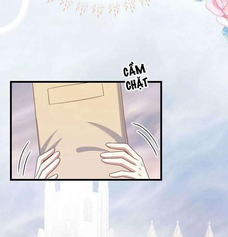 Từ Hôm Nay Bắt Đầu Làm Thành Chủ 438 trang 52